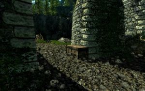 1200px-EN-Places-Grels Stones2.jpg