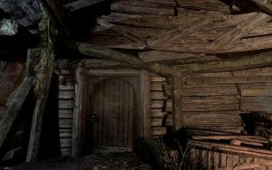 1200px-EN-Places-Residential Barrack, Ash Head.jpg