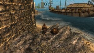 1200px-EN-Quest-The Biggest Egg Hunt Ever13.jpg