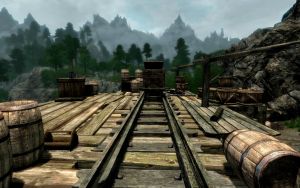 20251118162741!EN-Places-Shadow Echo Mine.jpg