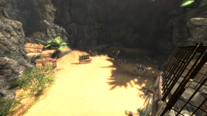 20251118163935!EN-places-Small Sand Pit Room1.png