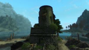 1000px-EN-Place-Abandoned Lighthouse.jpg