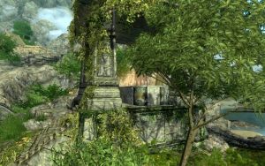 1000px-EN-places-The Shrine at the Sea.jpg