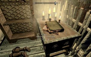 1200px-EN-Places-Barnabas the Mechanic3.jpg