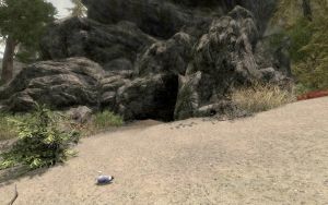 1200px-EN-Places-Cave at the King's Bay.jpg