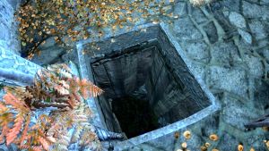 1200px-EN-Places-Old Arch Lower Haystacks5.jpg