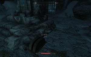 20251118162731!EN-Places-Castle Ad'Balor18.jpg