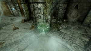 20251118162735!EN-Quest-Taming the Waves 03.png