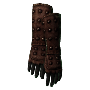 20251118162742!EN-Item-Touch of the Scarlett Night.png