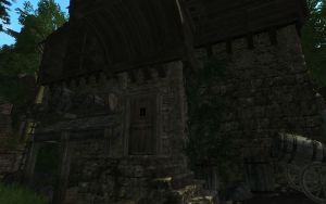 20251118162819!EN-Places-Ironfords Metalworking.jpg