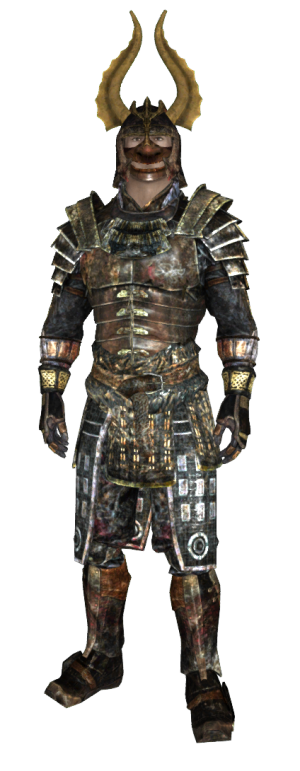 20251118163927!EN-Item-Item Set-Fallen.png