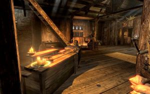 1200px-EN-Places-Elumund's Tailoring2.jpg