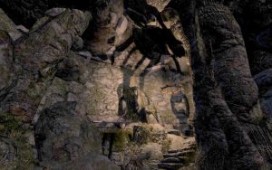 1200px-EN-Places-Fort Valstaag Vault1.jpg