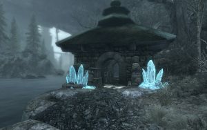 1200px-EN-Places-Old Damwatch1.jpg