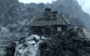 1200px-EN-Places-Throadstone Mill3.jpg