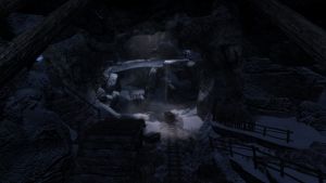 1200px-EN-places-Deep Digger's Hollow Supply Shaft.jpg