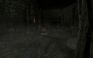 1200px-EN-places-Old Borderwatch3.jpg