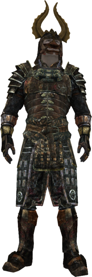 20190224223803!EN-Item-Item Set-Fallen.png