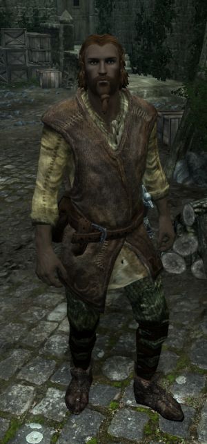 20251118162745!EN-NPC-Gommes Ballan.jpg