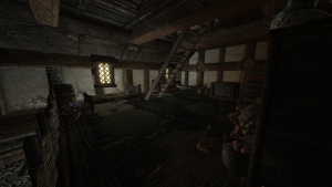 20251118162820!EN-places-Hafner's Farm Store Floor2.png