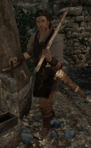 20251118162830!EN-NPC-Porim Ironhoof.jpg