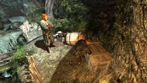 20251118162839!EN-Quest-The Last Stone 2.jpg