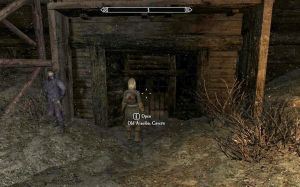 20251118162844!Old Aisolon.jpg