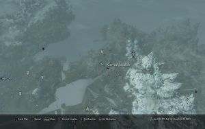 20251118163930!EN-Places-House of the Old Blind Man.jpg