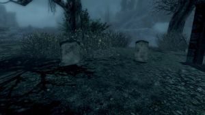 1200px-EN-Places-Old Temple3.jpg