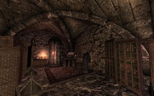 1200px-EN-place-Rhalâta Temple-Phasmalistbench.jpg