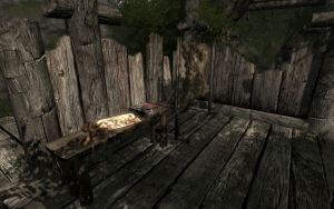 1200px-EN-places-Old Farm House1.jpg