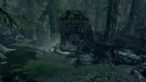 20251118162736!EN-Places-Arched Dome.jpg