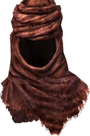 20251118162745!EN-Item-Veil of the Mysterious Nomad.png