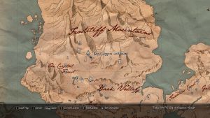 20251118162747!EN-places-Deep Digger's Settlement Map.jpg