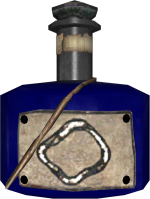 20251118162754!EN-Poison-Damage Magicka Linger 04.png