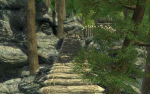 20251118162823!EN-Placees-Lighbreach Mine2.jpg