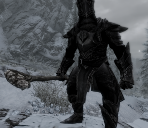 1000px-EN-Creature-The Colossus.png