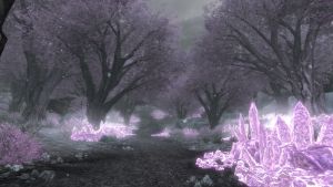 1000px-EN-Place-Frost Crystal Passage.jpg