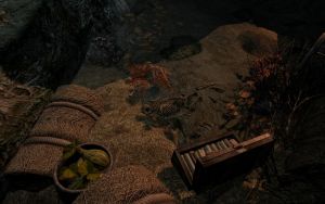 1200px-EN-Places-Shadow Echo Mine5).jpg