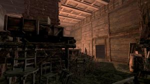 1200px-EN-Places-Throatstone Small Deposit1.jpg