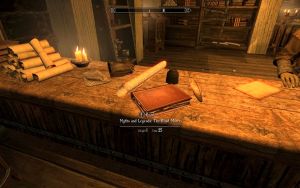 1200px-EN-places-Ark Library2.jpg