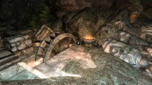 20251118162735!EN-quests-Deus Ex Machina7.jpg