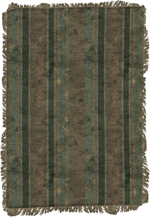 20251118162755!EN-Placeable-Carpet 11.png