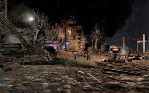 20251118162820!EN-Places-Cavern at the Tarpit.jpg