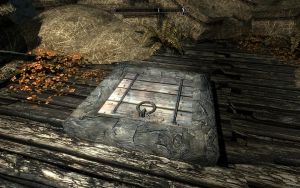 20251118162846!EN-Places-Kuram's Barn2.jpg