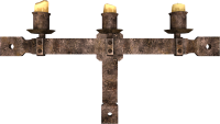 EN-Placeable-Wall Candles 2.png