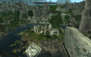 20251118162747!EN-places-Old Sherath1.jpg