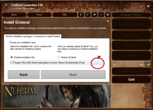 20251118163929!Enderal Installation Step 6.png