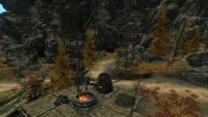 20251118163930!Quarry at the Wellwatch.jpg