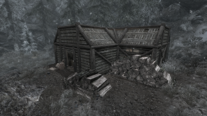 1000px-EN-Places-Old Cabin.png
